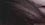 Valves 2.JPG