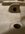 16876264-AAC0-4B52-ADE2-D928BBC6EDDD.jpeg