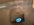 BB252133-C4FB-497C-B55C-DDE8E3EC31B7.jpeg