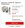 Screenshot_20210411-093611_Firefox.jpg