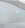 Screenshot_20210411-094445_Firefox.jpg