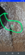 Screenshot_20210411-171851~2.png