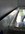 6EAF9D03-091B-4926-BA50-D2369AE1E3D2.jpeg