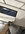 25DBCE8F-3344-4010-8B7D-2DF9822BE372.jpeg