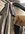 5E6677DE-B9E6-432E-9E81-86494DBAC344.jpeg