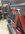 0615AC20-CBFC-4105-8BB4-345E7D5A0FA2.jpeg