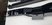 20210412_154132.jpg