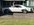 FA0A97F2-D20B-4B00-A7F3-CF6BA451DB33.jpeg