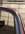 B9B6AF81-55CC-4F16-AD9F-174387D09849.jpeg