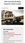 FB_IMG_1618327812860.jpg