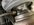 57A1AC6B-4F11-4CB4-AB65-CB23995789B2.jpeg