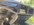 0636A97B-1CE8-4BEC-A24A-FC58D051E041.jpeg