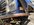 A06E97ED-2F07-443B-9543-459033A02810.jpeg