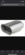 1109E19D-9726-492E-8DC2-14EEBC7614BE.png