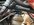 E57AEE16-5F26-43CE-B51E-87960D63A5DB.jpeg