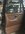 316A9505-848C-4BD7-9582-111EB30FC369.jpeg