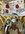66203E38-EEFE-4EAE-9BFE-6D8A1D361E33.jpeg