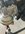 A8501DD6-589C-43D6-8C71-3F504063F291.jpeg
