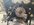 BAEA0365-3E82-4944-AE32-CFD076AF4636.jpeg