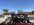 73777D2D-744F-4ED7-A782-E04B5A5F4793.jpeg
