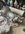 CD1FA545-3A27-4EF3-A7A1-40C0179675C2.jpeg CD1FA545-3A27-4EF3-A7A1-40C0179675C2.jpeg