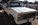 75 C20 front 1.JPG