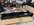 6DDC12DB-77EA-44BF-9B15-7D44CCE122CB.jpeg