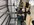 8B1E625F-119B-44C5-A41C-3C2707137790.jpeg
