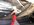 9DC3C2A6-C55A-4684-94A2-3BEFEC44DB60.jpeg