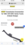 E0DFCA31-029A-4E2F-8581-DD8B7E2781DD.png