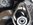 Roller Rocker Closeup.JPG