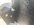 DC5853E2-E31B-48FA-94FD-84FC186C83DB.jpeg