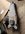factory intake tube inlet thing (2).jpg