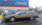 20200909_161843.jpg