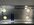 D3C7D08F-381F-4404-87D6-2B6041D3B5B8.jpeg