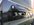 AEAE2050-264C-475A-BA85-F58F7874D715.jpeg