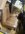 BBBD0384-B64C-459E-9DA8-4016E718B879.jpeg