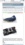 E6D0ED43-BE44-4A1B-BB6E-7F8ACFDCC588.png