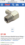 2534D567-C432-416E-8856-5BDBB787CF61.png
