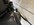 082D5E27-9006-43A1-BF70-0BA362FF47D2.jpeg