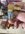 FF484157-EFC5-46DE-8FCA-1A2709AB3979.jpeg