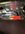 A8B6B5A1-7F57-4193-96D9-680D8003B404.jpeg