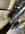 31C28981-0406-4D77-9724-9D8EC3EBB519.jpeg