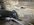 E8BE9BC3-E43B-49D0-BBC9-8FA3B94653EF.jpeg