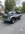 6D162072-F5AD-4963-99D5-BC4ABAF5BB9D.jpeg