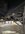 D1023EED-3A69-4CD8-BD02-88DB07E2D61E.jpeg
