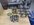 42BA147F-96C0-4703-A42C-D0550D0B4907.jpeg