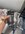 28C61DB9-DECE-49DF-98DC-7027FBD59134.jpeg