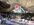 A5D83E3D-6F7B-44DD-B56E-0C9F9316D4A2.jpeg