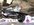 6C33A937-93D3-44D6-B424-D928EA466EAB.jpeg